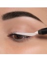 Artdeco Soft Eye Liner Waterproof 1,2g Numero 98 Wei