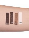 Artdeco Soft Eye Liner Waterproof 1,2g Numero 98 Wei