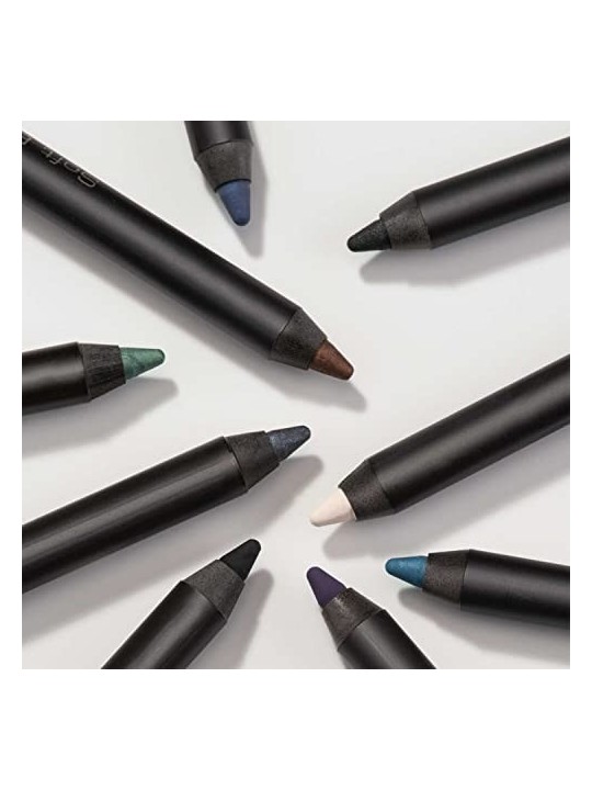 Artdeco Soft Eye Liner Waterproof 1,2g Numero 98 Wei