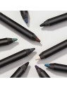 Artdeco Soft Eye Liner Waterproof 1,2g Numero 98 Wei