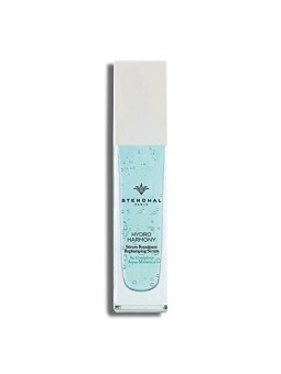 Stendhal HYDRO HARMONY siero rimpolpante 30ml donna
