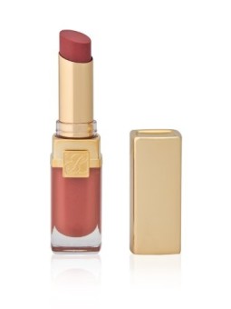 Estee Lauder Pure Color Gloss 07 Melone Estivo