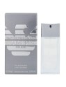 Armani Emporio Diamonds For Men eau de toilette Spray uomo 50ml