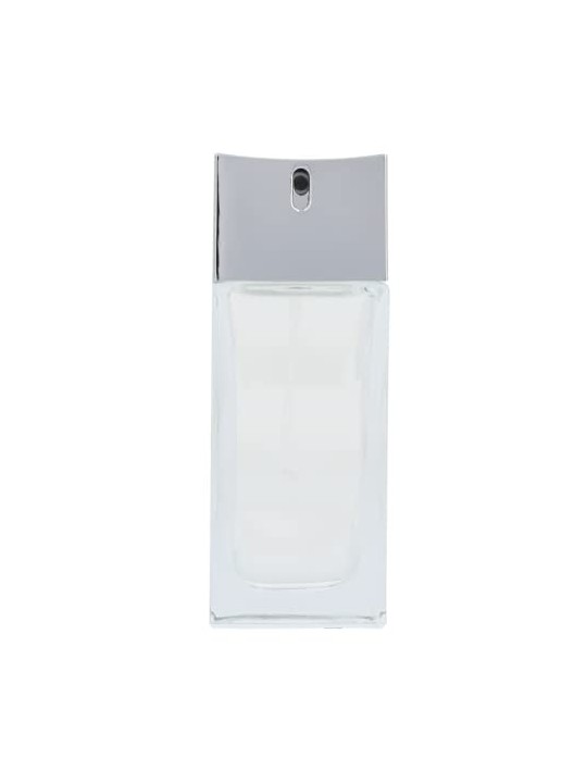 Armani Emporio Diamonds For Men eau de toilette Spray uomo 50ml