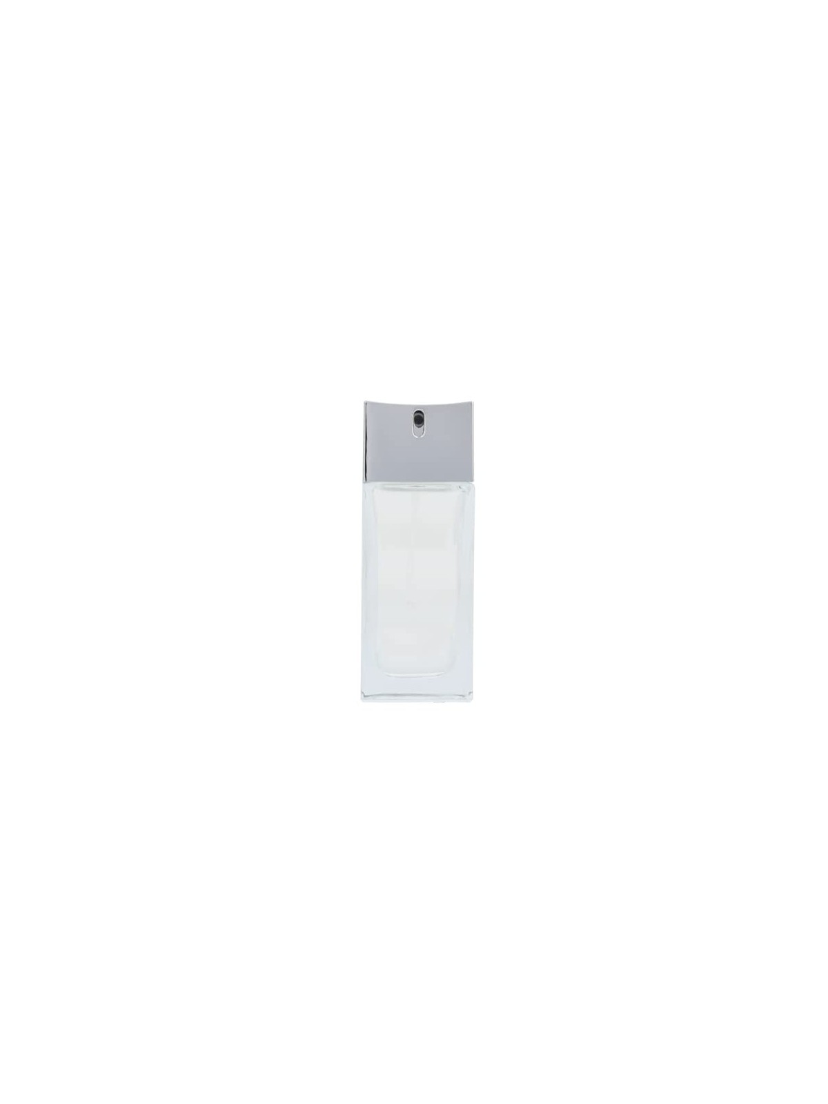 Armani Emporio Diamonds For Men eau de toilette Spray uomo 50ml