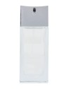 Armani Emporio Diamonds For Men eau de toilette Spray uomo 50ml