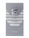Armani Emporio Diamonds For Men eau de toilette Spray uomo 50ml