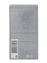 Armani Emporio Diamonds For Men eau de toilette Spray uomo 50ml