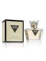 Guess Seductive Pour Femme eau de toilette Spray donna 75ml Guess www.essenzetotalstyle.com 