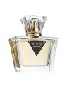 Guess Seductive Pour Femme eau de toilette Spray donna 75ml Guess www.essenzetotalstyle.com 