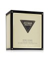 Guess Seductive Pour Femme eau de toilette Spray donna 75ml Guess www.essenzetotalstyle.com 