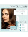 Clear Institute COLOUR CLINUANCE 5.7 - cioccolato intenso