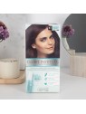 Clear Institute COLOUR CLINUANCE 5.7 - cioccolato intenso