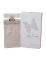 Profumo Franck Olivier Nature Eau De Parfum 75 ml donna