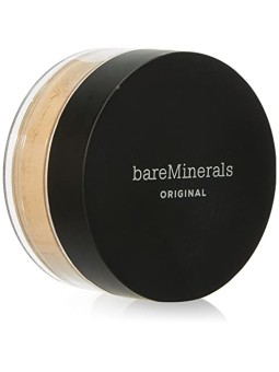 Fondotinta minerale SPF15 08 Light