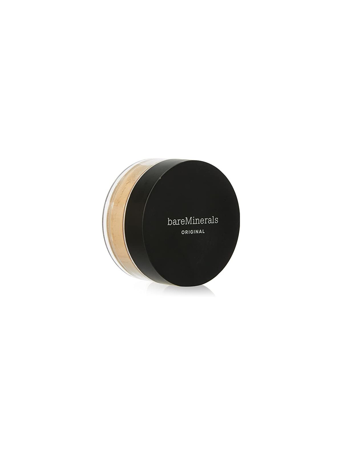 Fondotinta minerale SPF15 08 Light