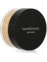 Fondotinta minerale SPF15 08 Light