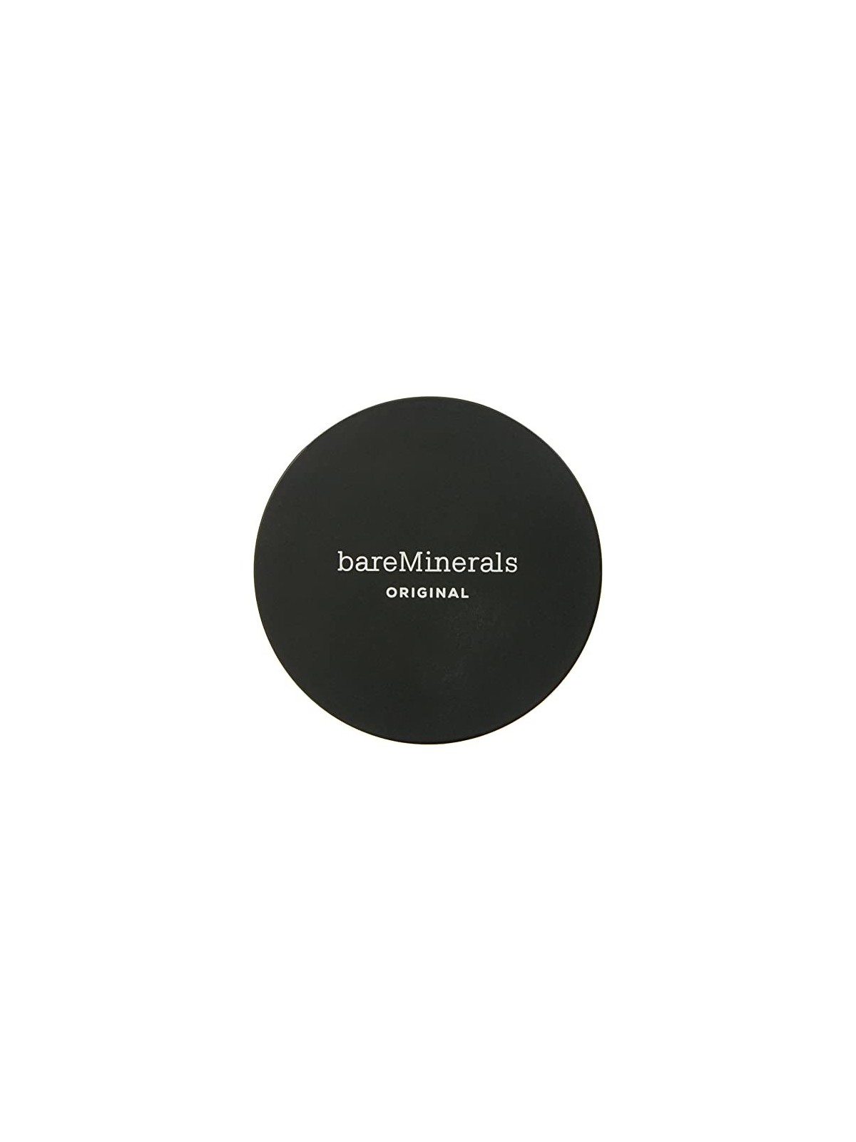 Fondotinta minerale SPF15 08 Light