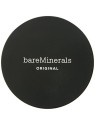 Fondotinta minerale SPF15 08 Light