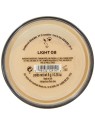 Fondotinta minerale SPF15 08 Light