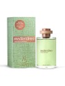 Antonio Banderas Mediterraneo eau de toilette uomo 200ml