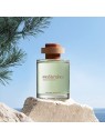 Antonio Banderas Mediterraneo eau de toilette uomo 200ml