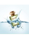 Antonio Banderas Mediterraneo eau de toilette uomo 200ml