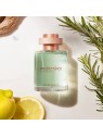 Antonio Banderas Mediterraneo eau de toilette uomo 200ml
