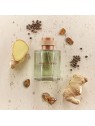 Antonio Banderas Mediterraneo eau de toilette uomo 200ml