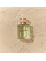 Antonio Banderas Mediterraneo eau de toilette uomo 200ml