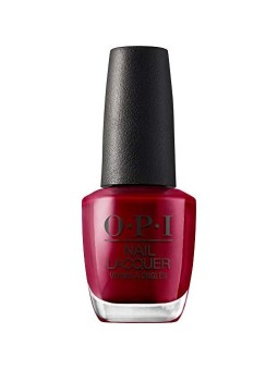OPI Smalto Unghie Miami Beet 15ml
