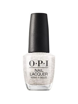 OPI Nail Lacquer 15ml Happy Anniversary!