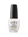 OPI Nail Lacquer 15ml Happy Anniversary!