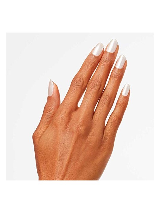 OPI Nail Lacquer 15ml Happy Anniversary!
