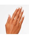 OPI Nail Lacquer 15ml Happy Anniversary!