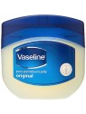 Gelatina di petrolio unisex 250ml