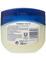 Gelatina di petrolio unisex 250ml