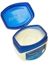 Gelatina di petrolio unisex 250ml