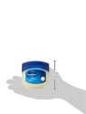 Gelatina di petrolio unisex 250ml