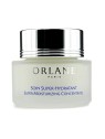 Orlane Super Moisturizing Night Cream Concentrate 50ml