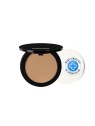 Correttore compatto minerale SPF25 donna 9,5g 11 Light Beige