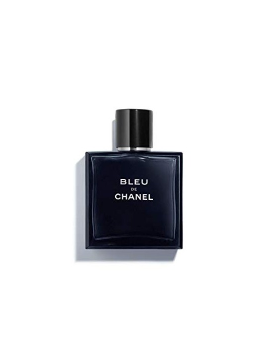 Chanel Bleu De Chanel Pour Homme EDT Spray 50ml