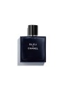 Chanel Bleu De Chanel Pour Homme EDT Spray 50ml