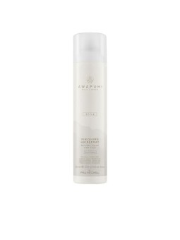 Awapuhi Wild Ginger Di Paul Mitchell Style Spray per Capelli senza Parabeni Finitura Tenuta Forte 300ml donna