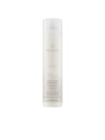 Awapuhi Wild Ginger Di Paul Mitchell Style Spray per Capelli senza Parabeni Finitura Tenuta Forte 300ml donna