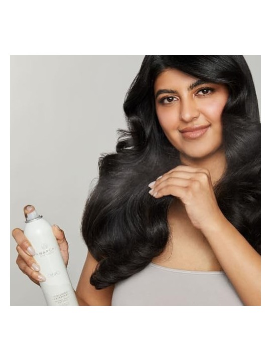 Awapuhi Wild Ginger Di Paul Mitchell Style Spray per Capelli senza Parabeni Finitura Tenuta Forte 300ml donna