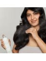 Awapuhi Wild Ginger Di Paul Mitchell Style Spray per Capelli senza Parabeni Finitura Tenuta Forte 300ml donna