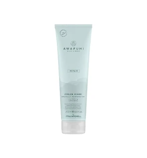 Paul Mitchell AWAPUHI Balsamo alla cheratina 250ml unisex