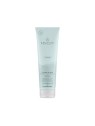 Paul Mitchell AWAPUHI Balsamo alla cheratina 250ml unisex