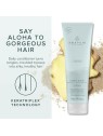 Paul Mitchell AWAPUHI Balsamo alla cheratina 250ml unisex